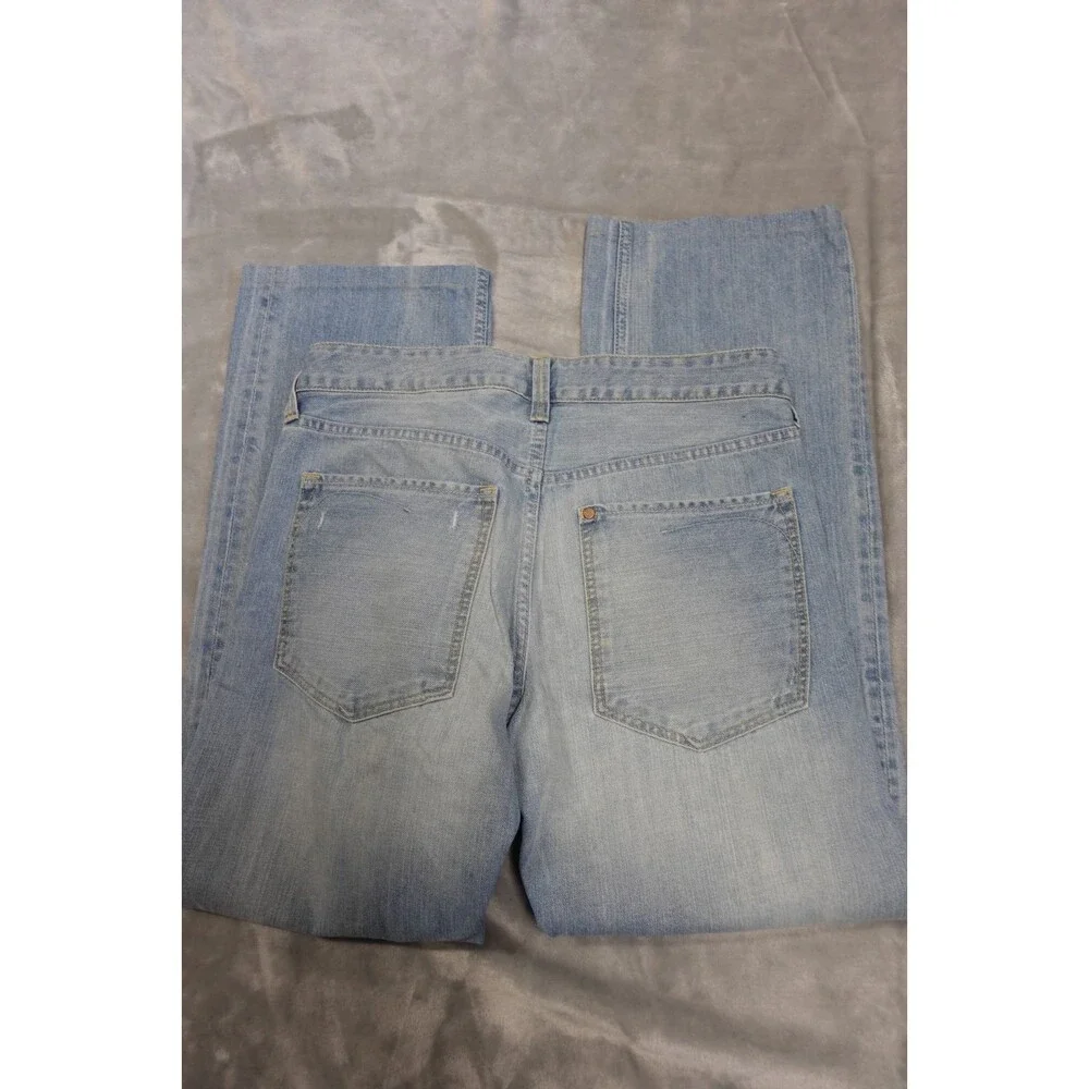 H&M product pair